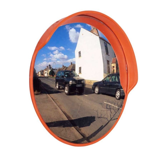  Pedestrian Signal Head 